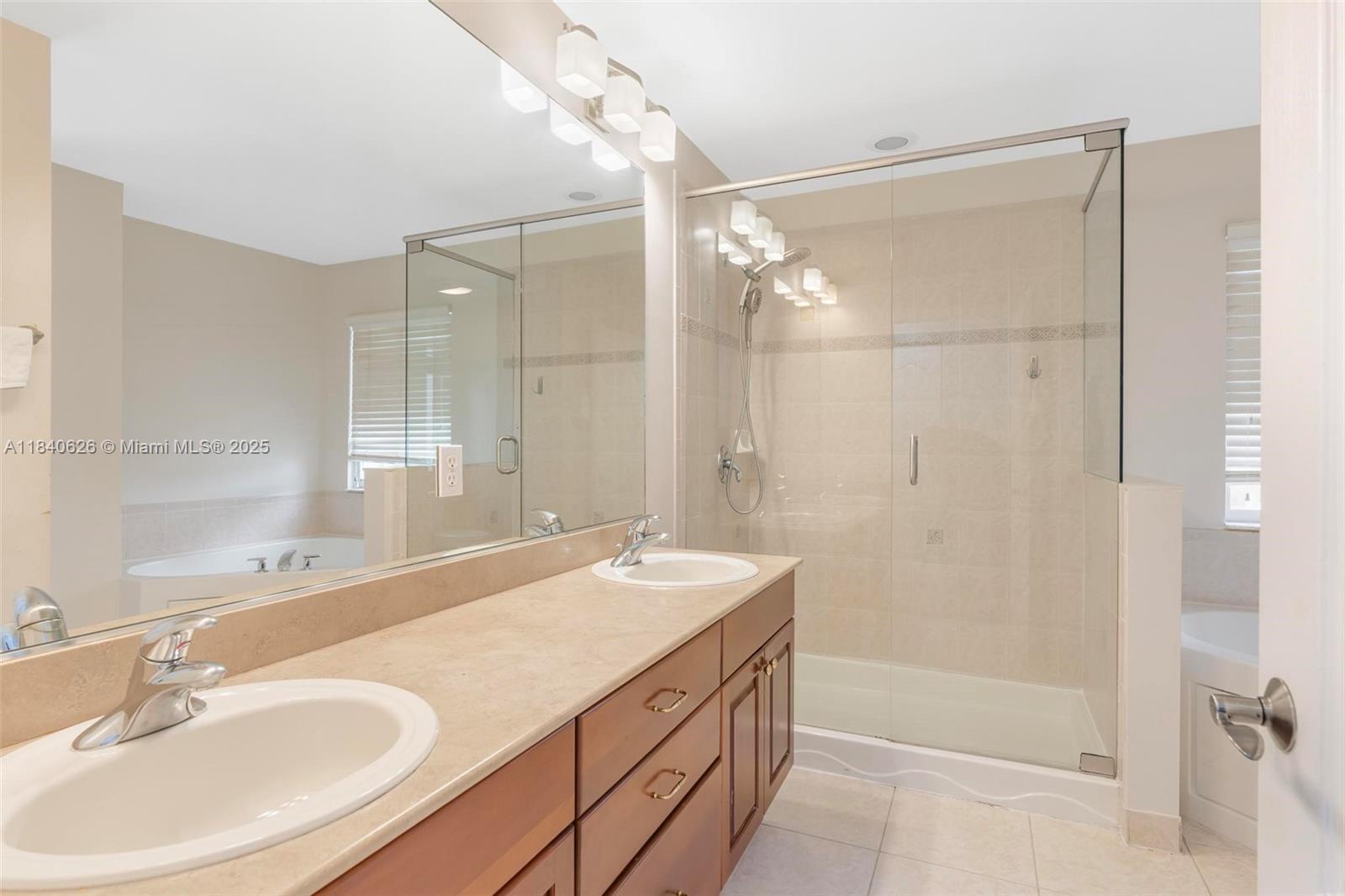 BIG SKY NORTH RESIDENTIAL - Residential