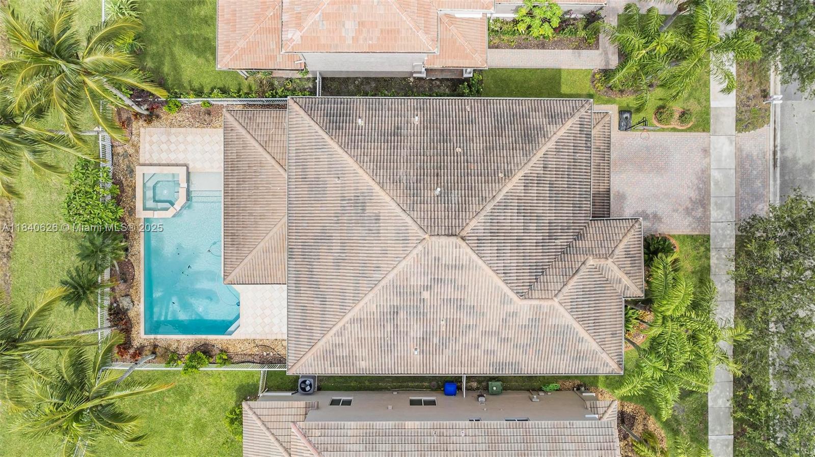 BIG SKY NORTH RESIDENTIAL - Residential