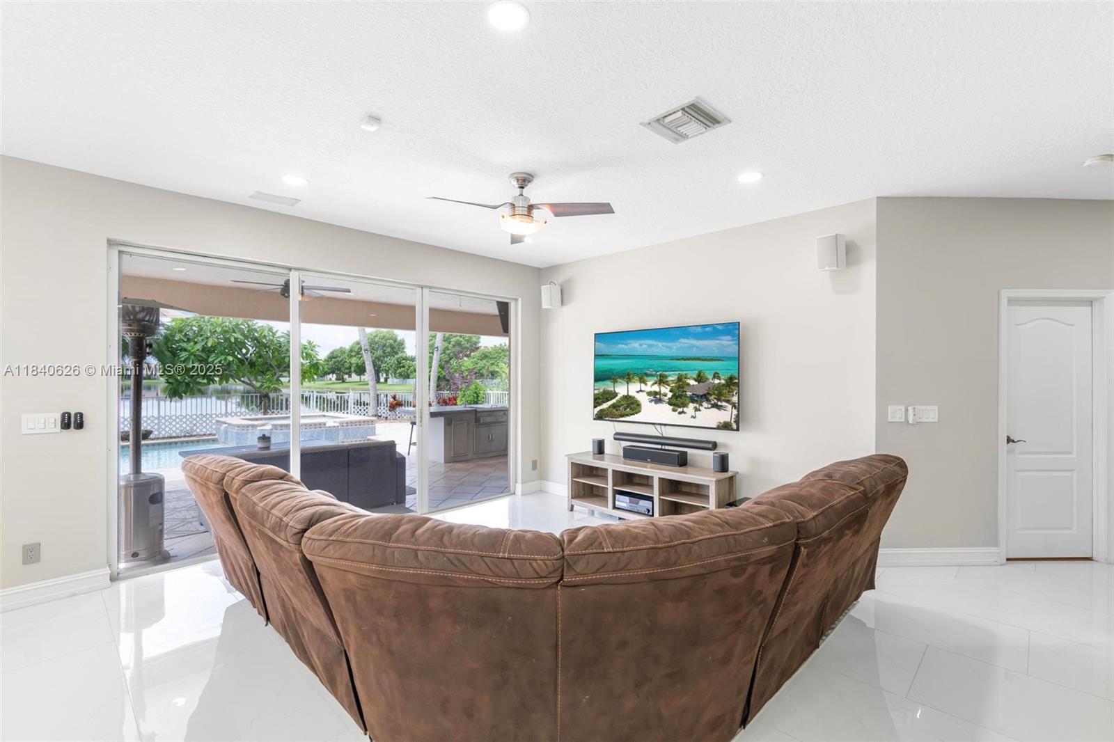 BIG SKY NORTH RESIDENTIAL - Residential