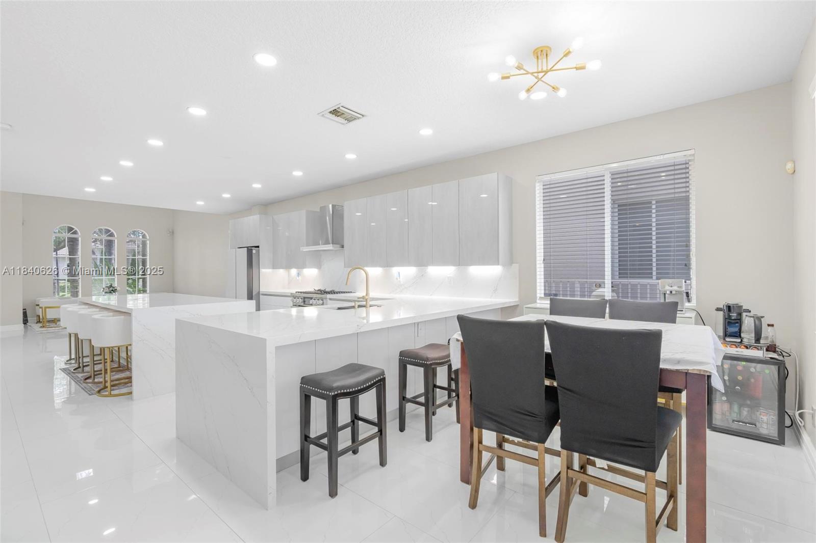 BIG SKY NORTH RESIDENTIAL - Residential