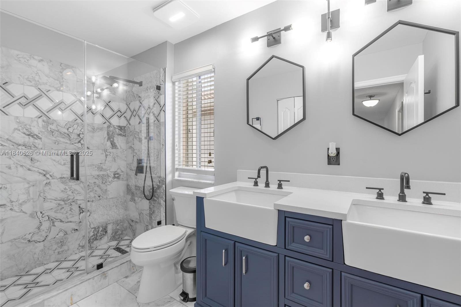 BIG SKY NORTH RESIDENTIAL - Residential