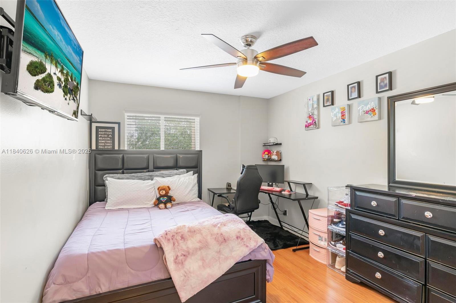 BIG SKY NORTH RESIDENTIAL - Residential