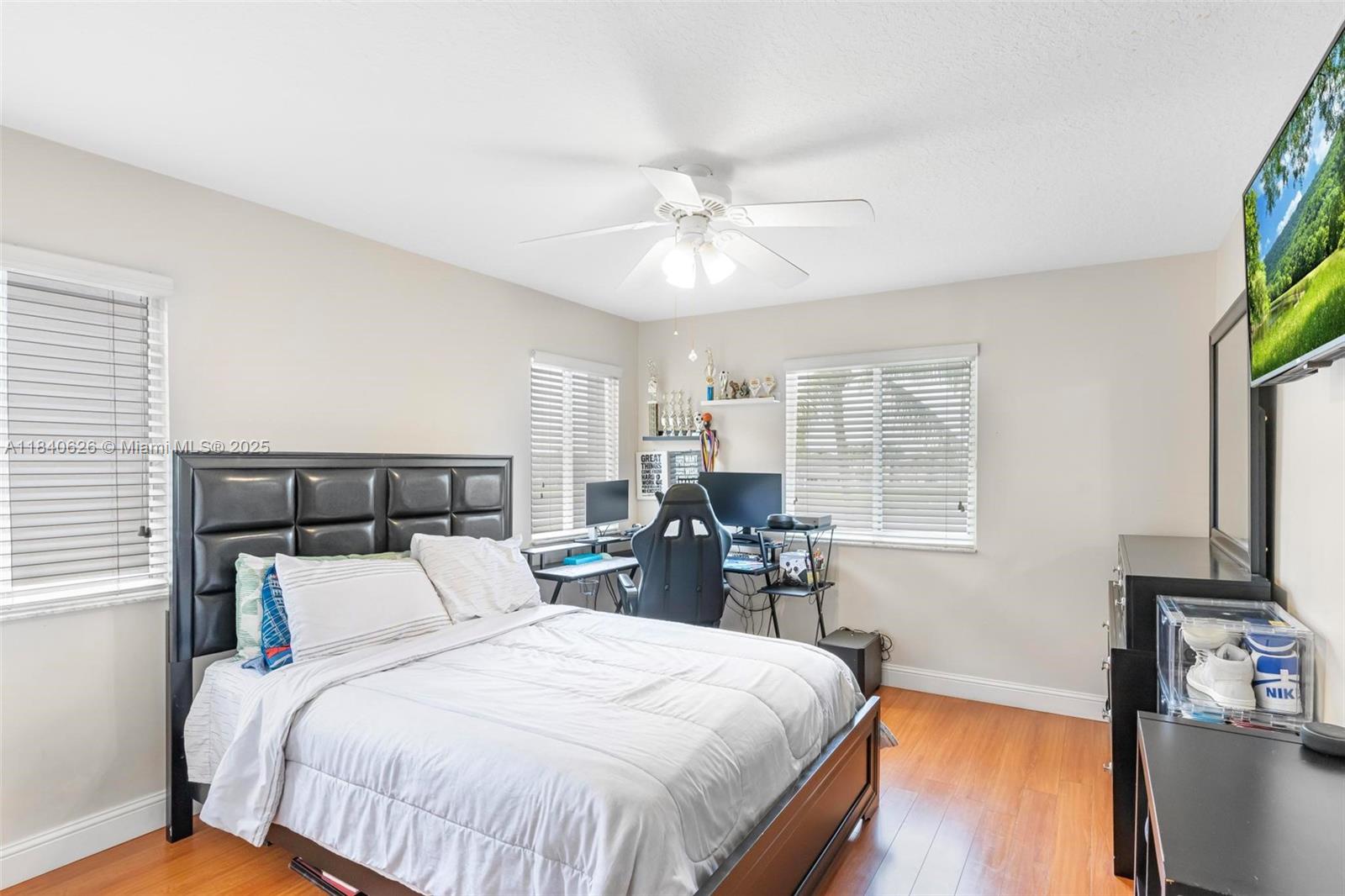 BIG SKY NORTH RESIDENTIAL - Residential