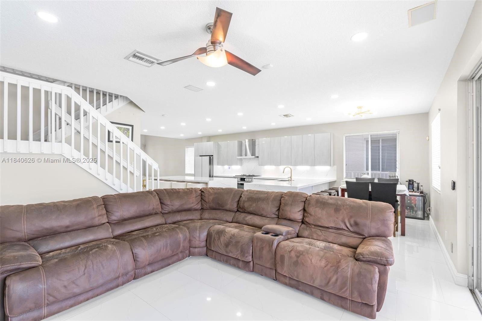 BIG SKY NORTH RESIDENTIAL - Residential