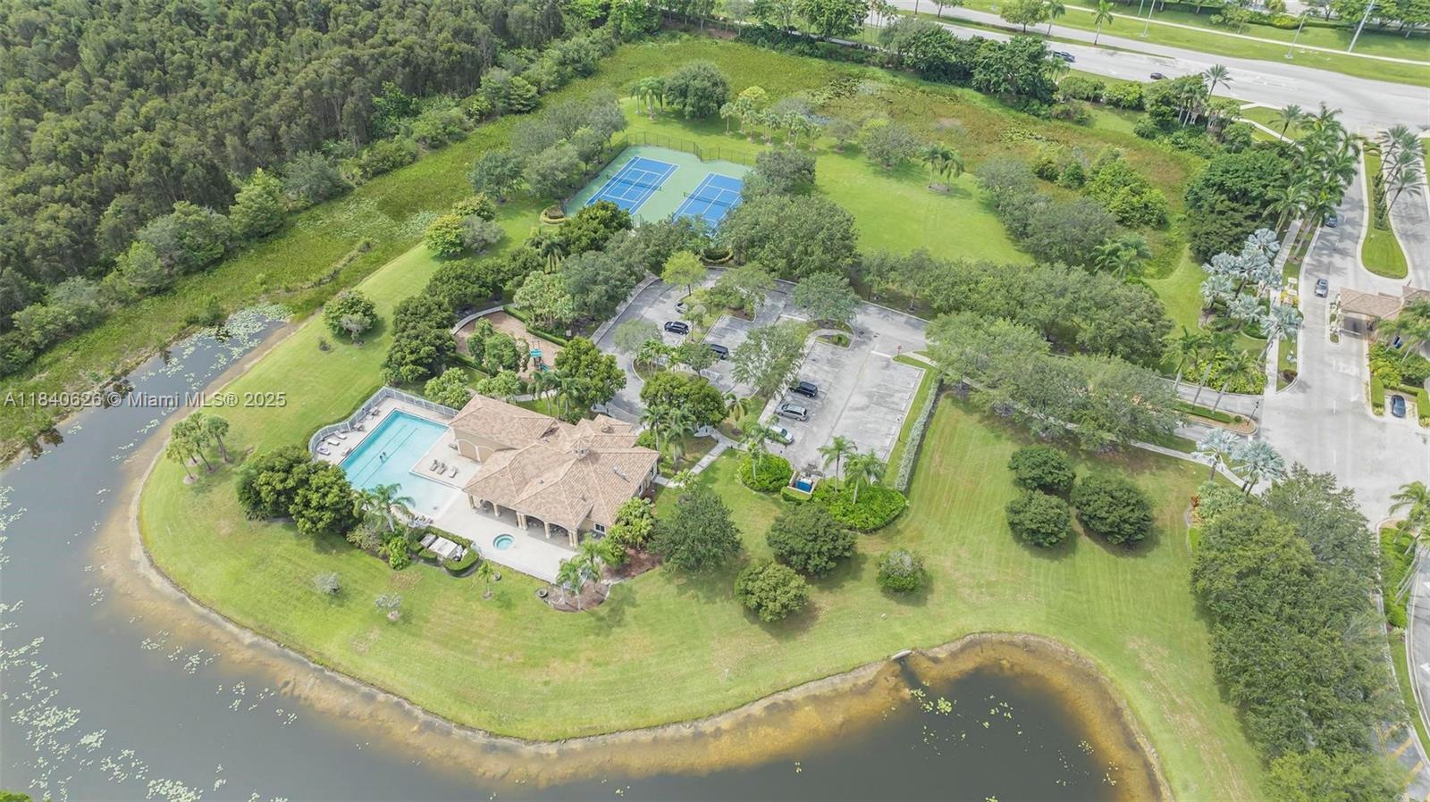 BIG SKY NORTH RESIDENTIAL - Residential