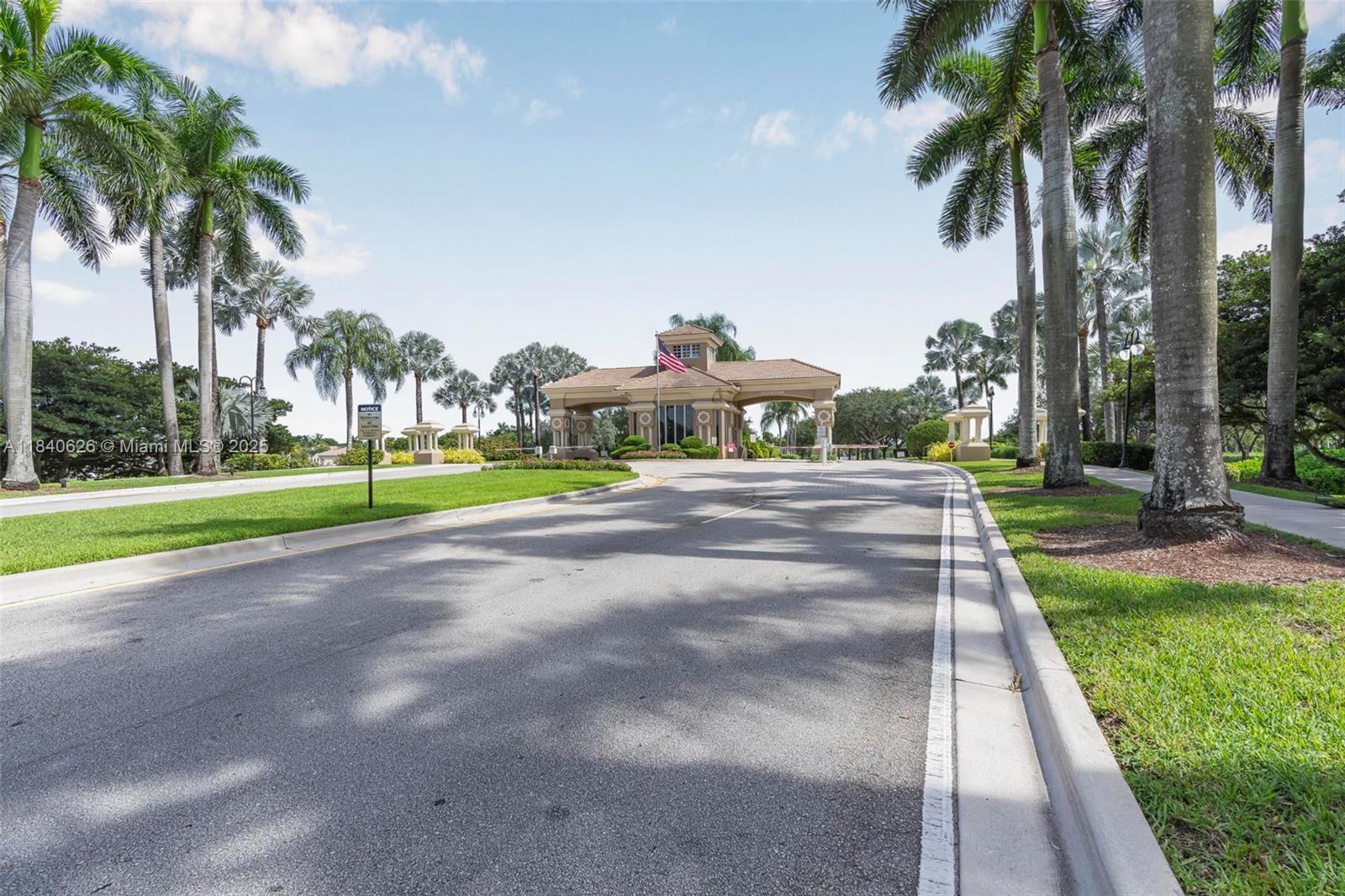 BIG SKY NORTH RESIDENTIAL - Residential