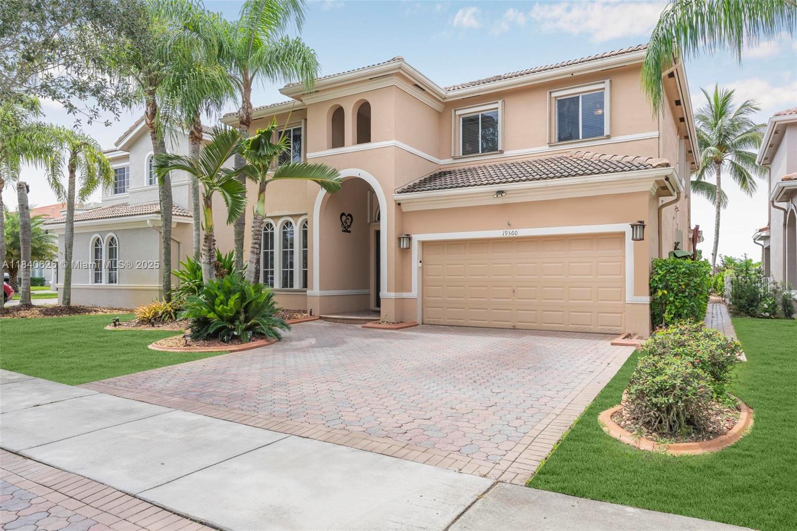 BIG SKY NORTH RESIDENTIAL - Residential