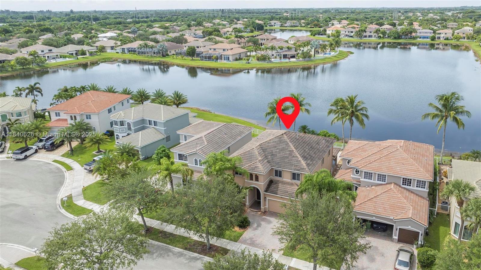 BIG SKY NORTH RESIDENTIAL - Residential