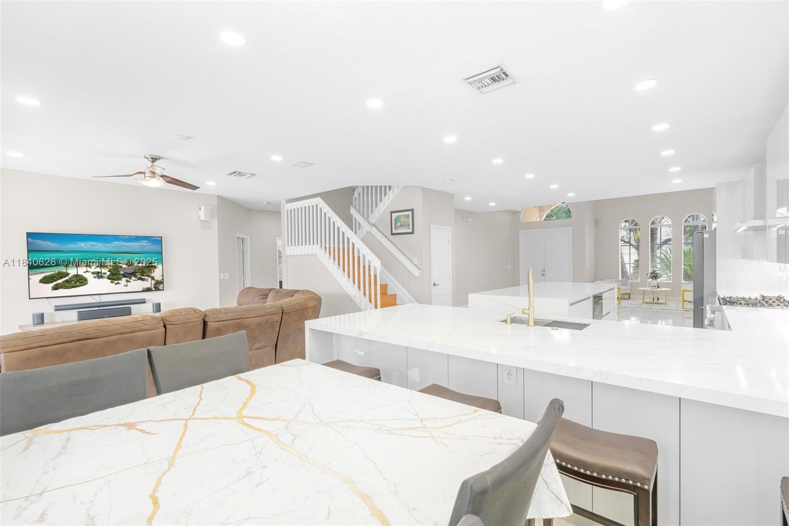 BIG SKY NORTH RESIDENTIAL - Residential