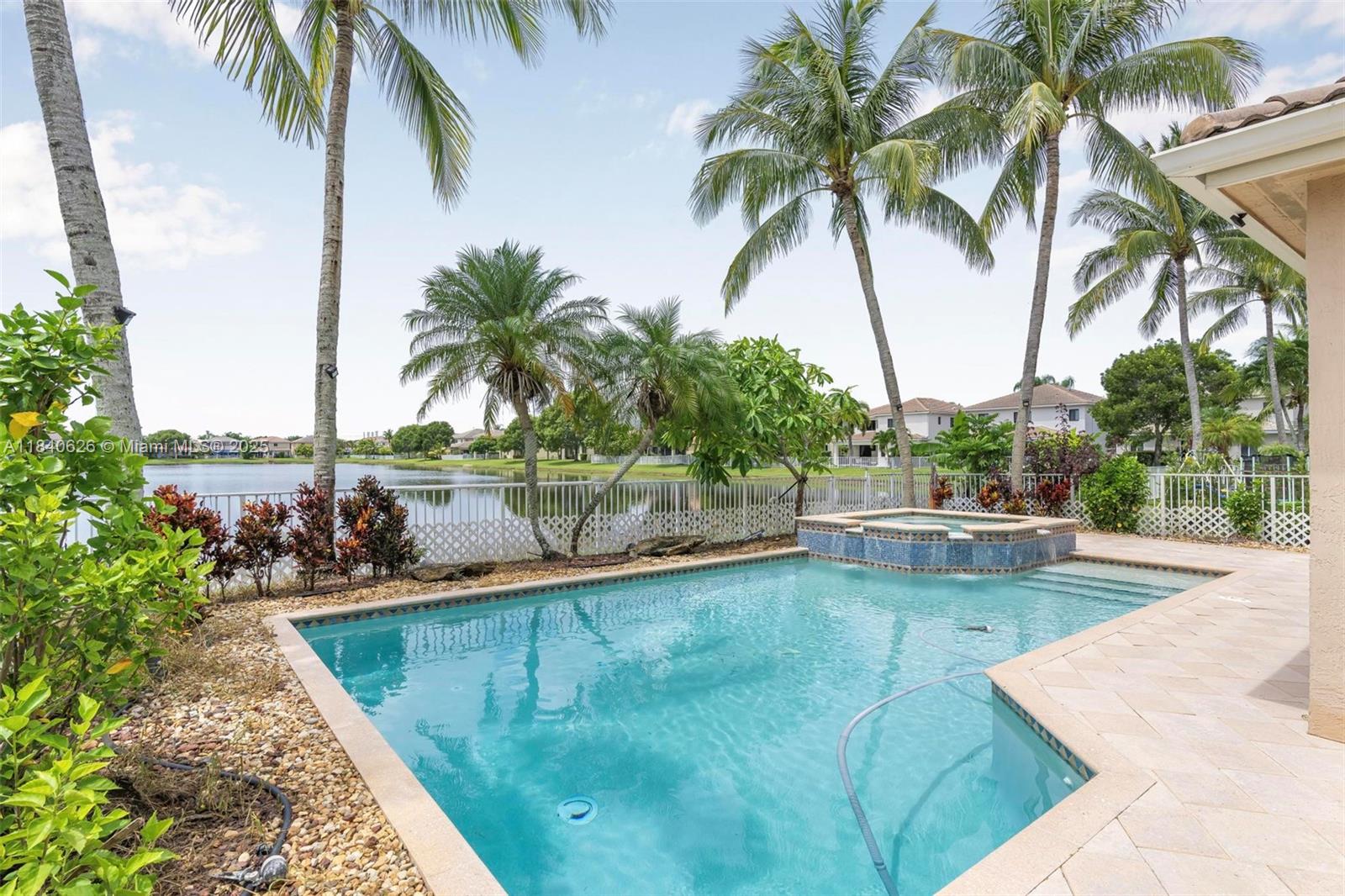 BIG SKY NORTH RESIDENTIAL - Residential