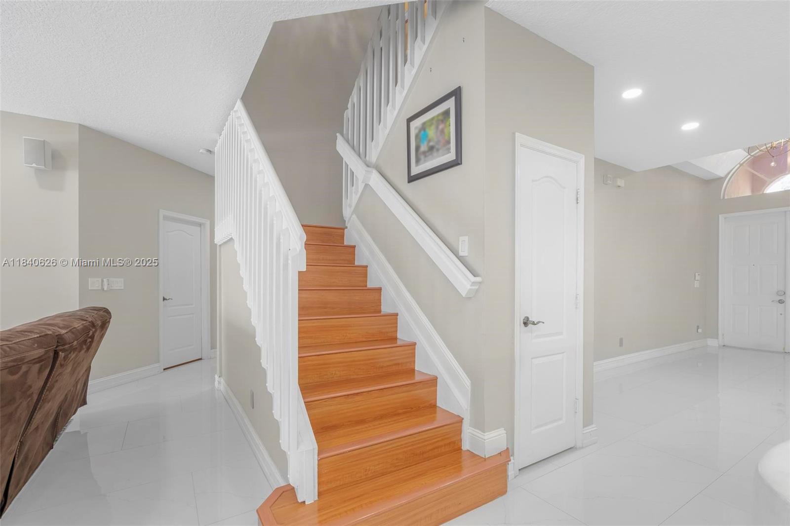 BIG SKY NORTH RESIDENTIAL - Residential