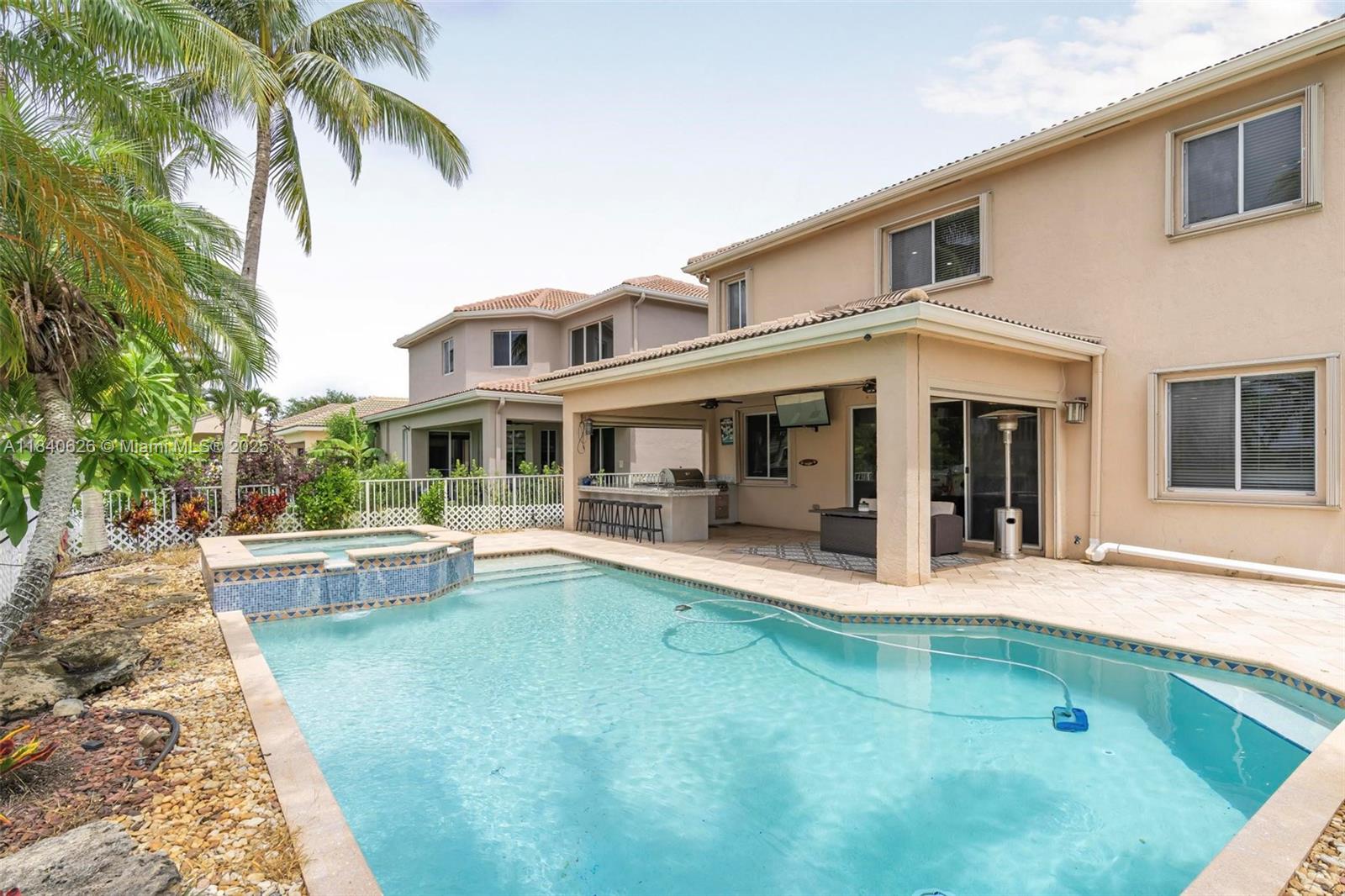 BIG SKY NORTH RESIDENTIAL - Residential