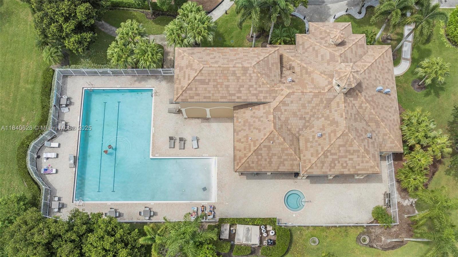 BIG SKY NORTH RESIDENTIAL - Residential