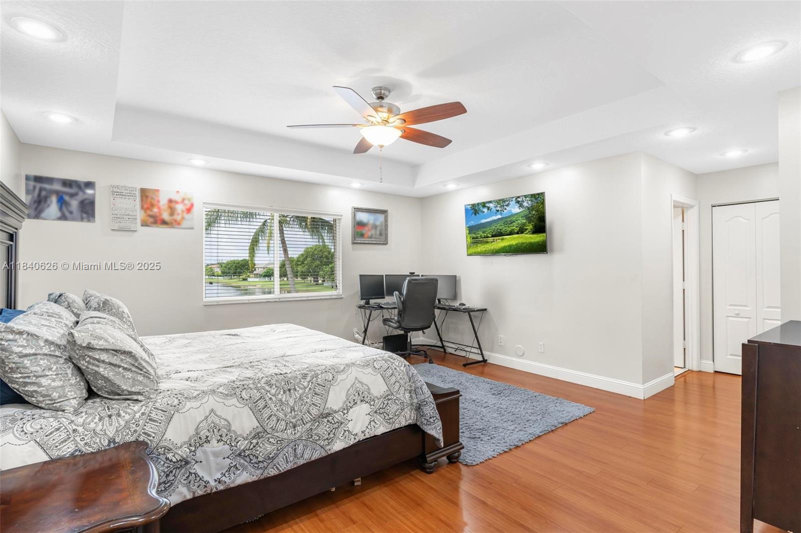 BIG SKY NORTH RESIDENTIAL - Residential