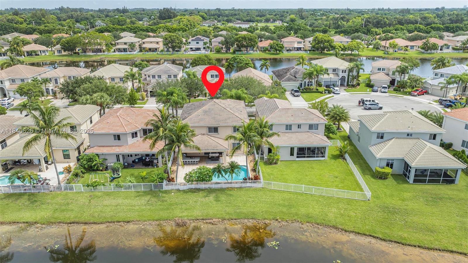 BIG SKY NORTH RESIDENTIAL - Residential