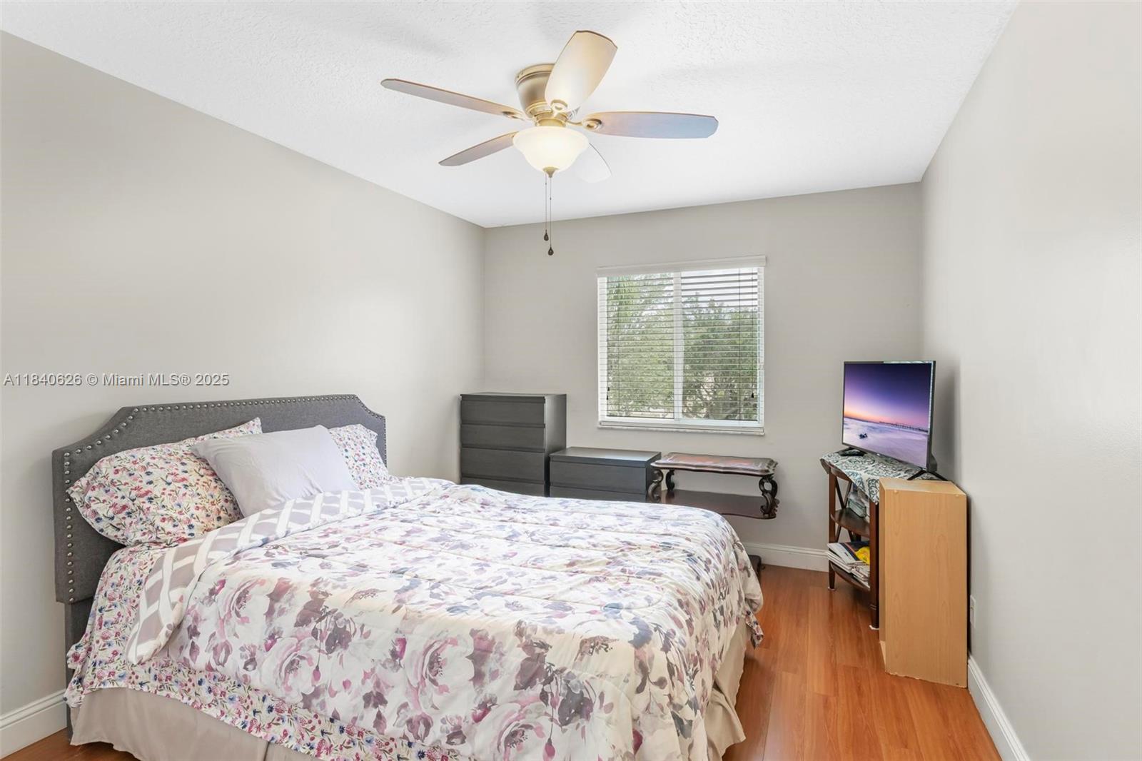 BIG SKY NORTH RESIDENTIAL - Residential