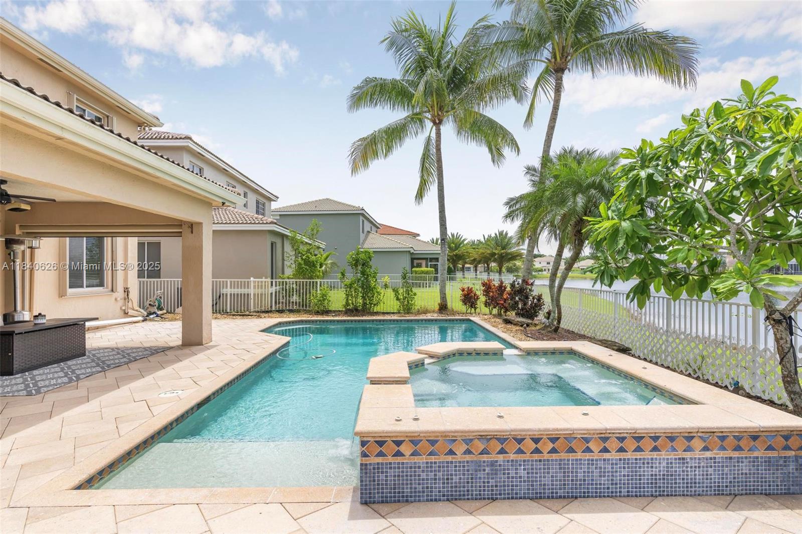 BIG SKY NORTH RESIDENTIAL - Residential