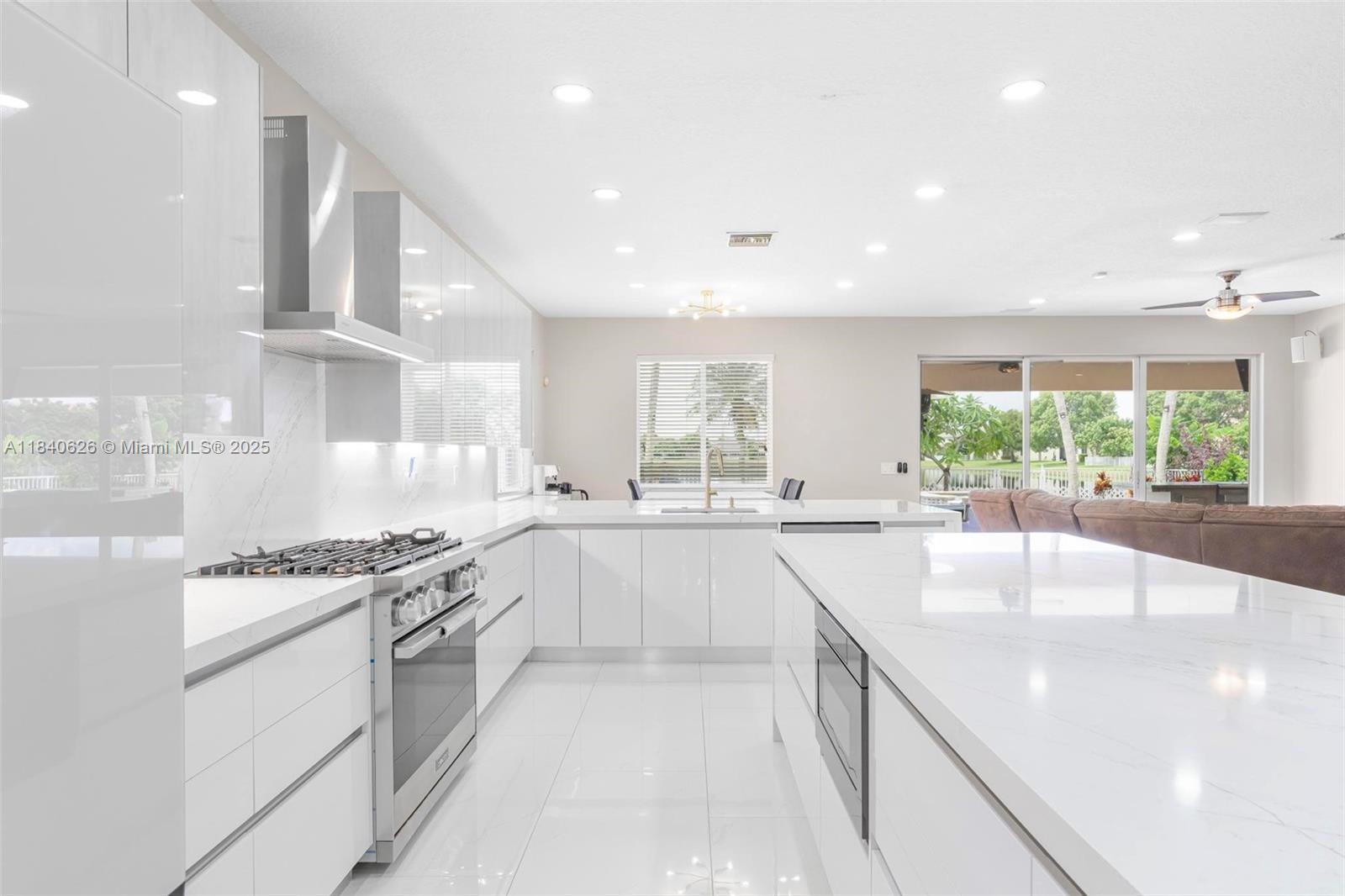 BIG SKY NORTH RESIDENTIAL - Residential