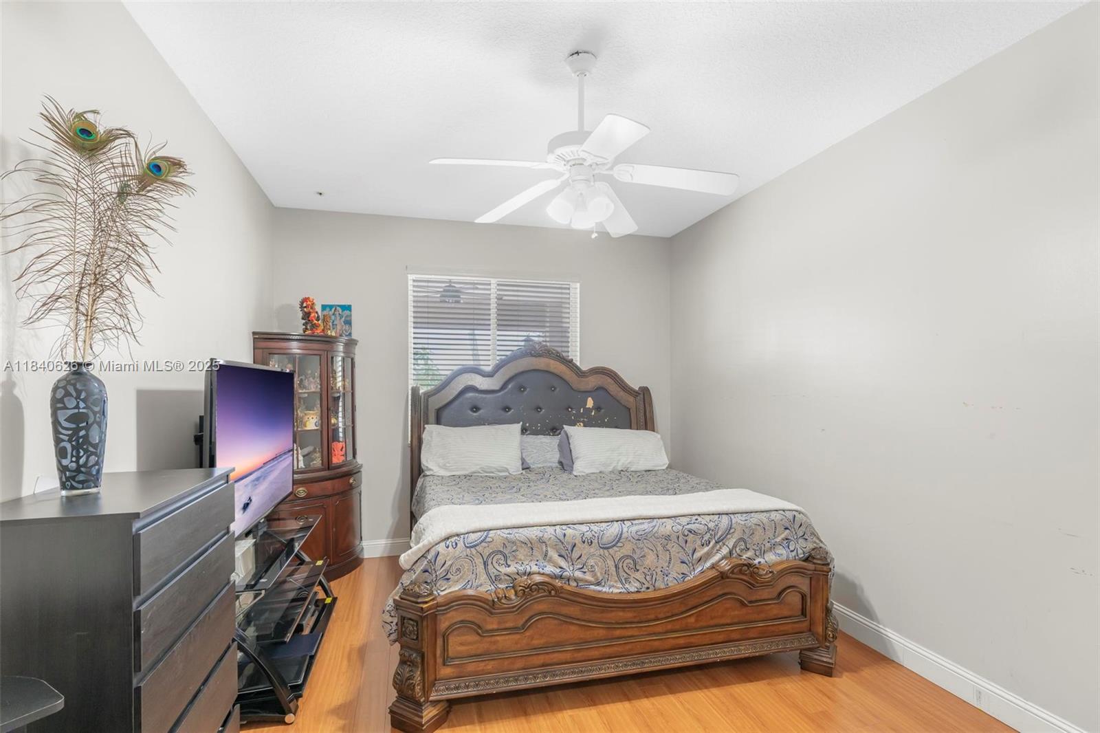 BIG SKY NORTH RESIDENTIAL - Residential