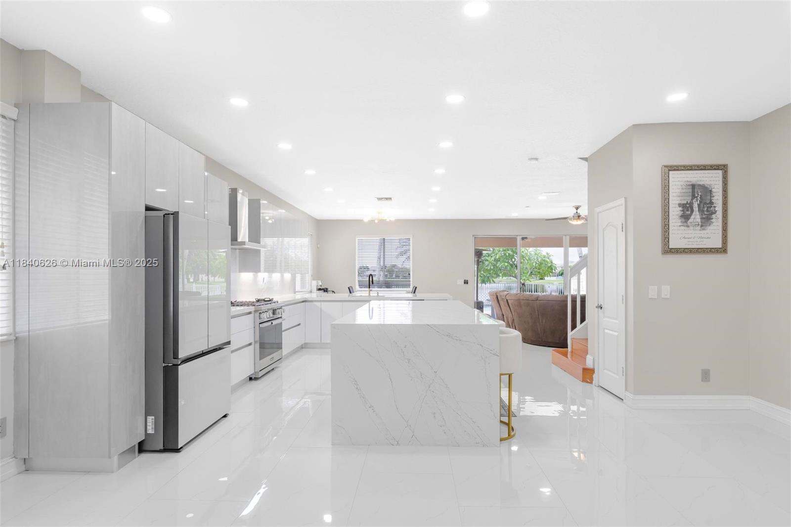 BIG SKY NORTH RESIDENTIAL - Residential