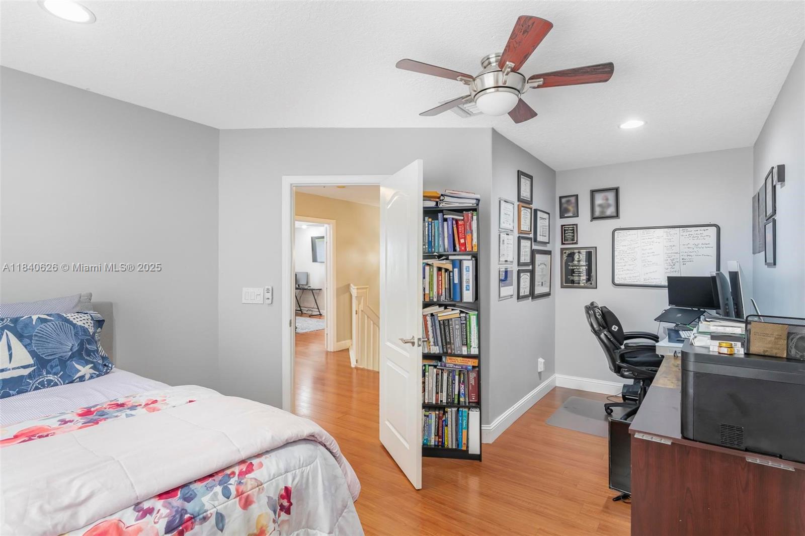 BIG SKY NORTH RESIDENTIAL - Residential