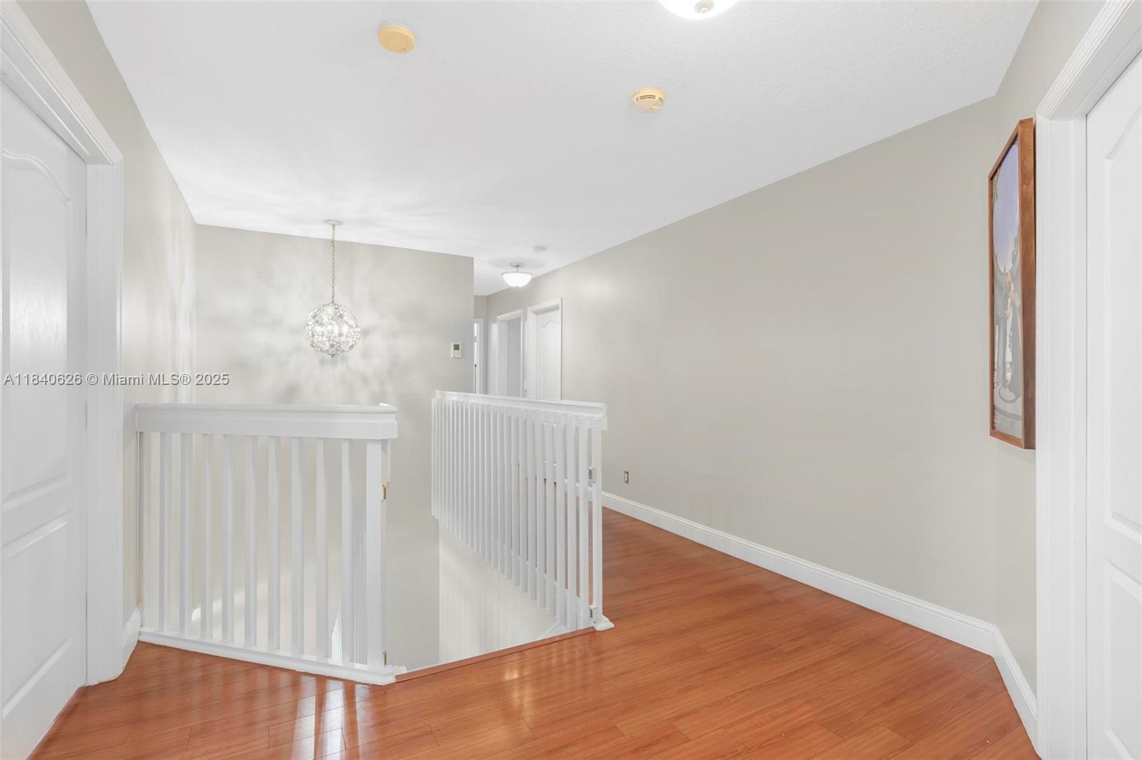 BIG SKY NORTH RESIDENTIAL - Residential