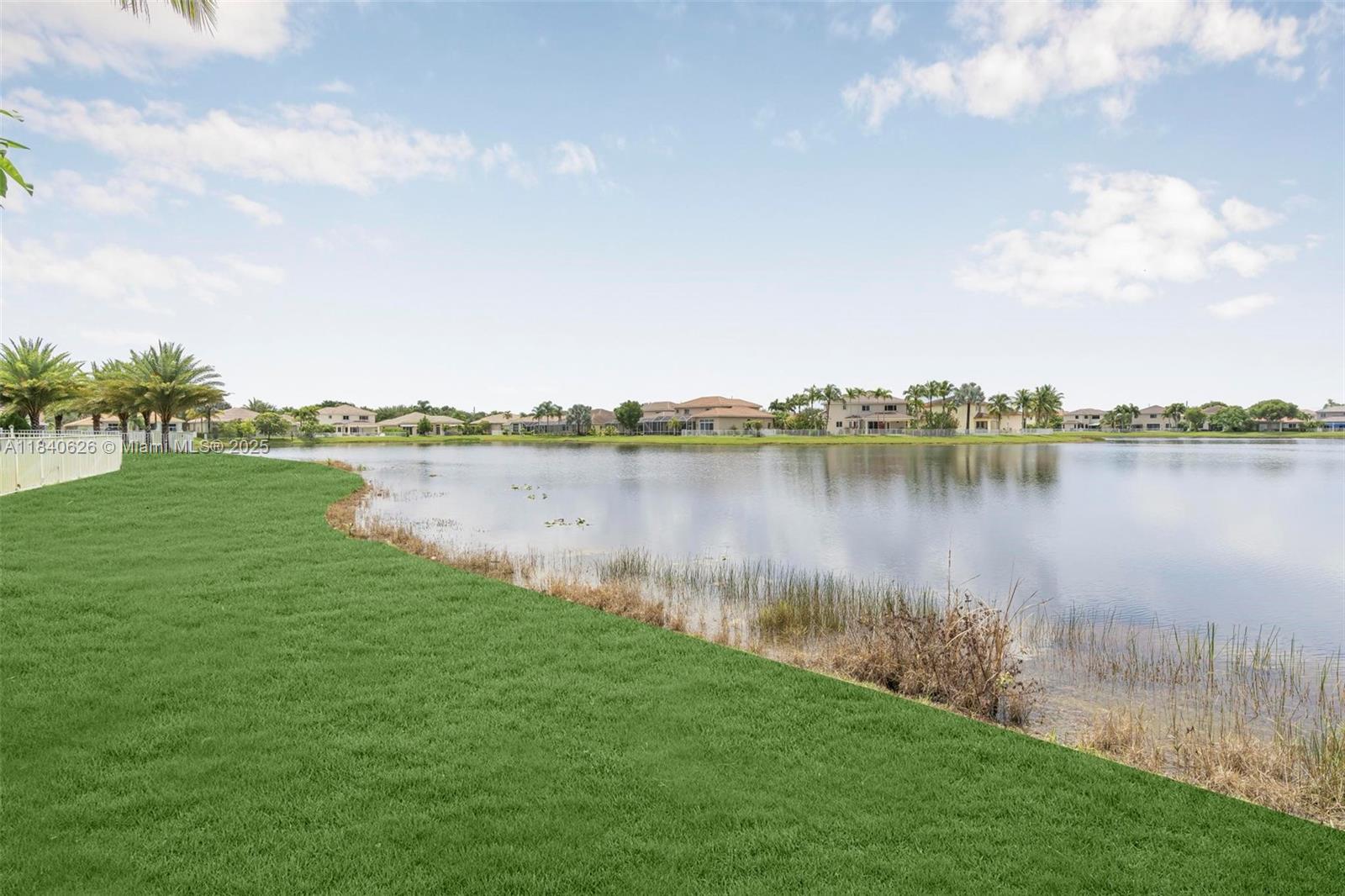 BIG SKY NORTH RESIDENTIAL - Residential