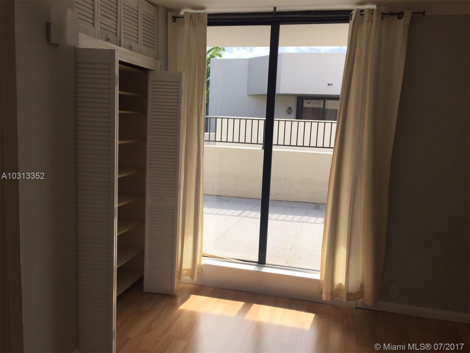 KEY COLONY NO 4 CONDO - Residential Lease