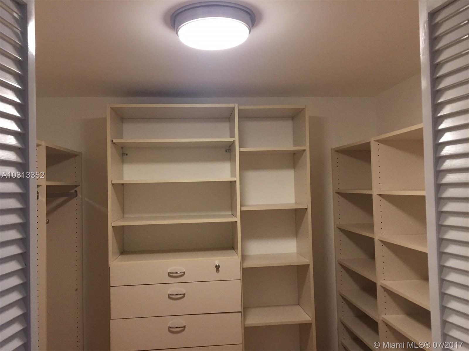 KEY COLONY NO 4 CONDO - Residential Lease