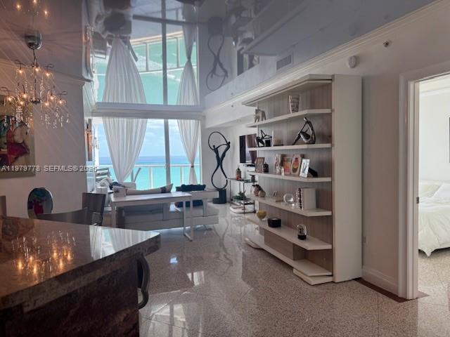 LA PERLA CONDO - Residential