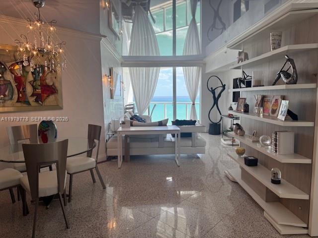 LA PERLA CONDO - Residential