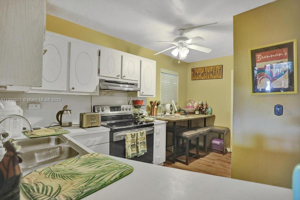 JADE WINDS GROUP BAMBOO G - Residential