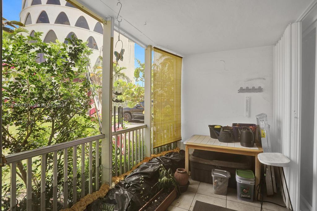 JADE WINDS GROUP BAMBOO G - Residential