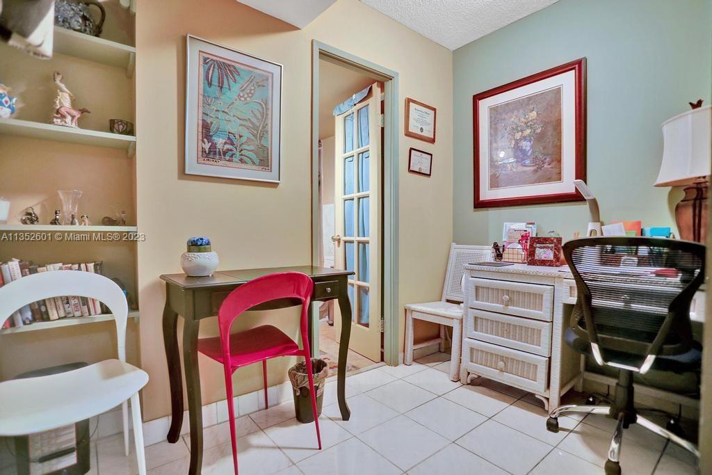 JADE WINDS GROUP BAMBOO G - Residential