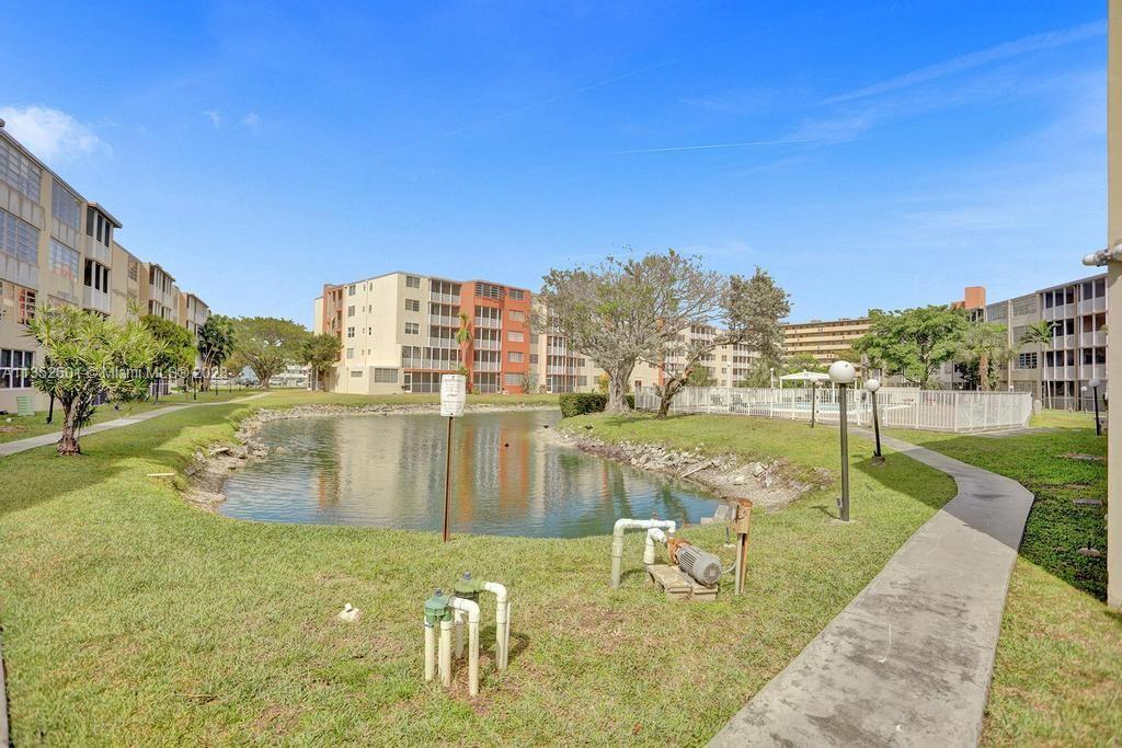 JADE WINDS GROUP BAMBOO G - Residential