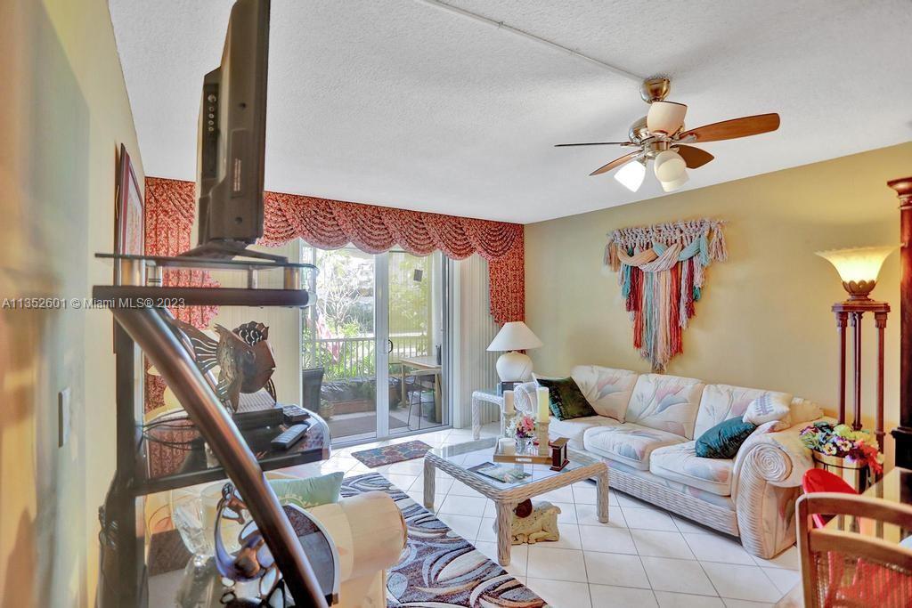 JADE WINDS GROUP BAMBOO G - Residential