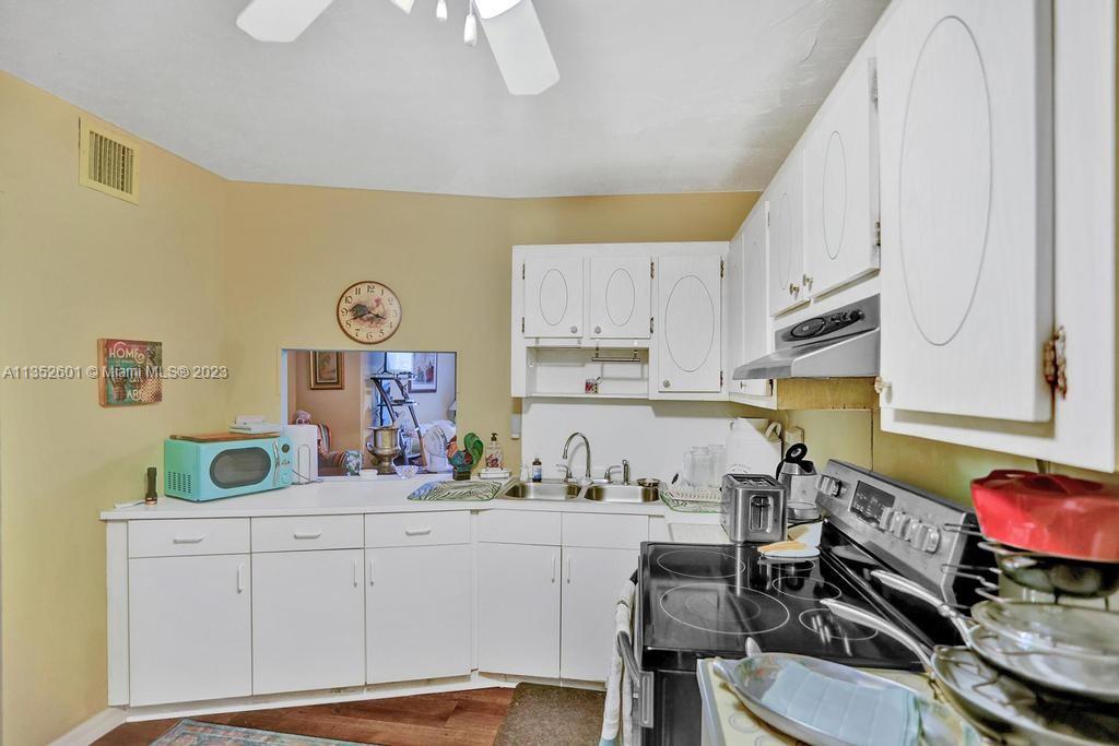 JADE WINDS GROUP BAMBOO G - Residential