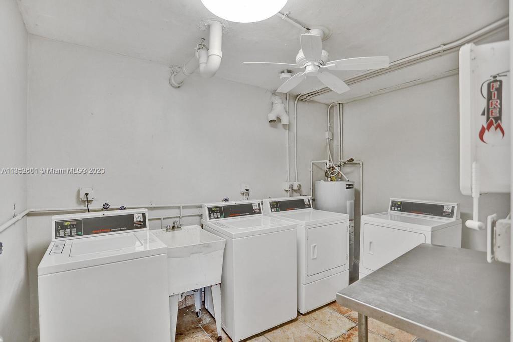 JADE WINDS GROUP BAMBOO G - Residential