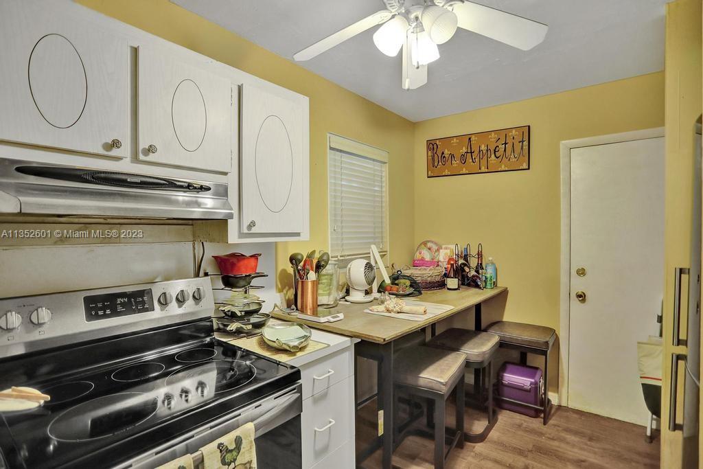 JADE WINDS GROUP BAMBOO G - Residential