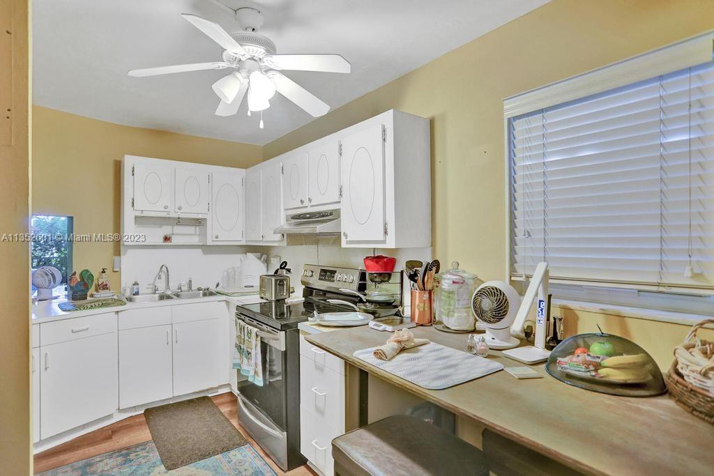 JADE WINDS GROUP BAMBOO G - Residential