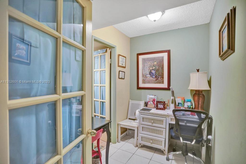 JADE WINDS GROUP BAMBOO G - Residential