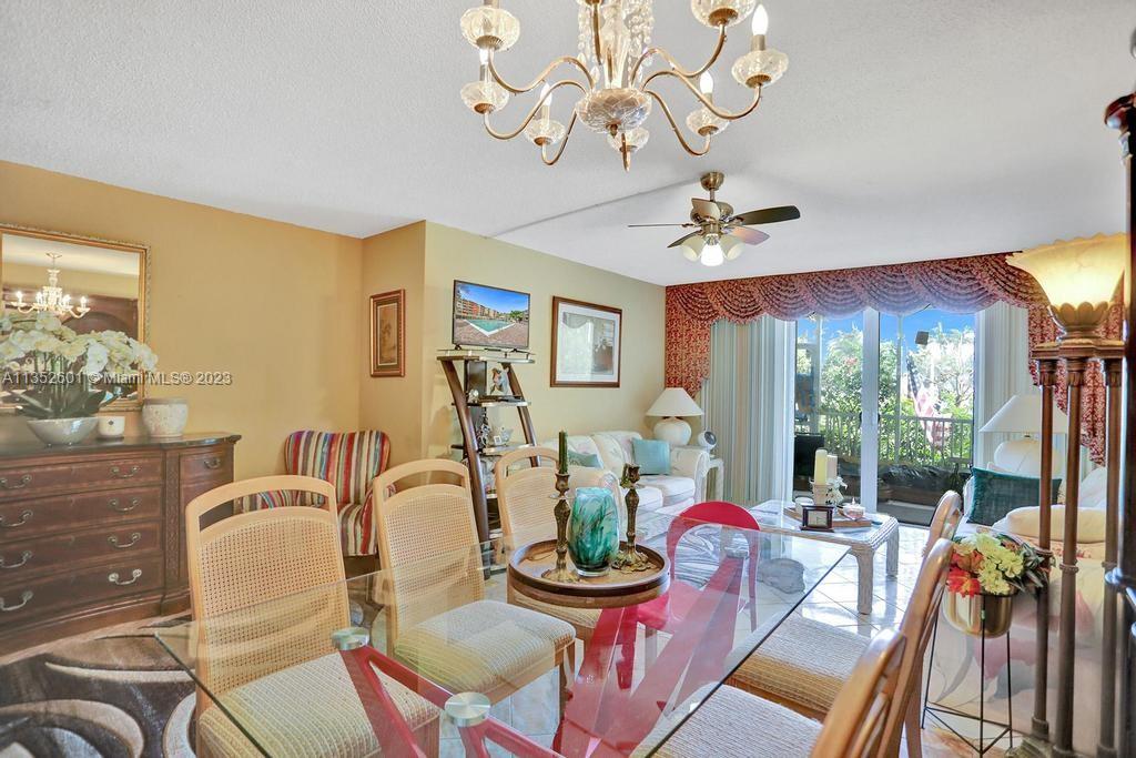 JADE WINDS GROUP BAMBOO G - Residential