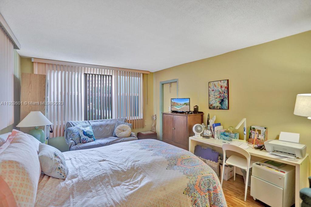 JADE WINDS GROUP BAMBOO G - Residential