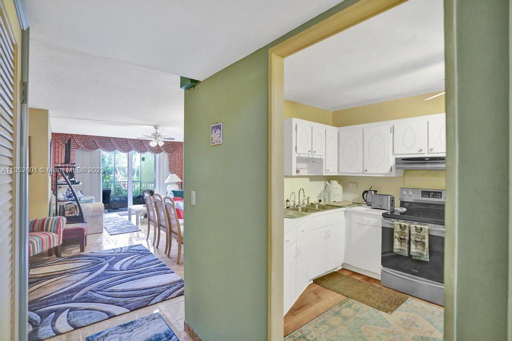 JADE WINDS GROUP BAMBOO G - Residential