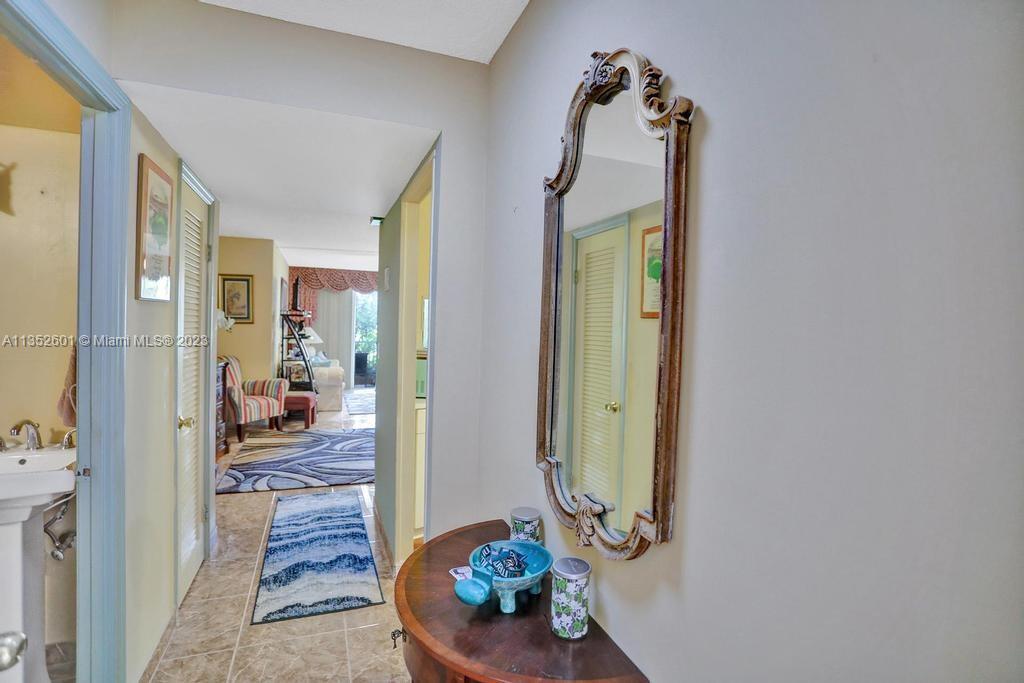 JADE WINDS GROUP BAMBOO G - Residential