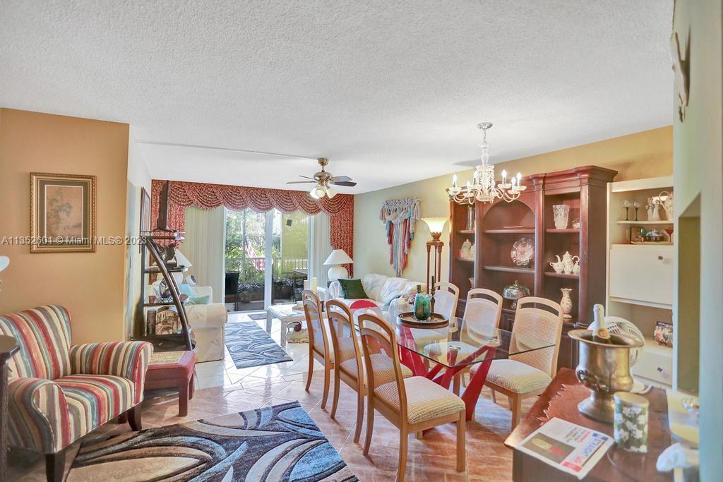 JADE WINDS GROUP BAMBOO G - Residential