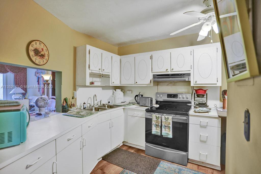 JADE WINDS GROUP BAMBOO G - Residential