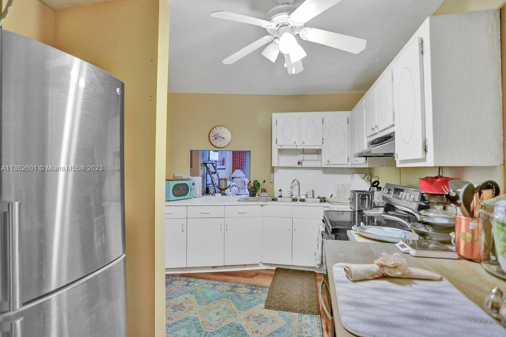 JADE WINDS GROUP BAMBOO G - Residential