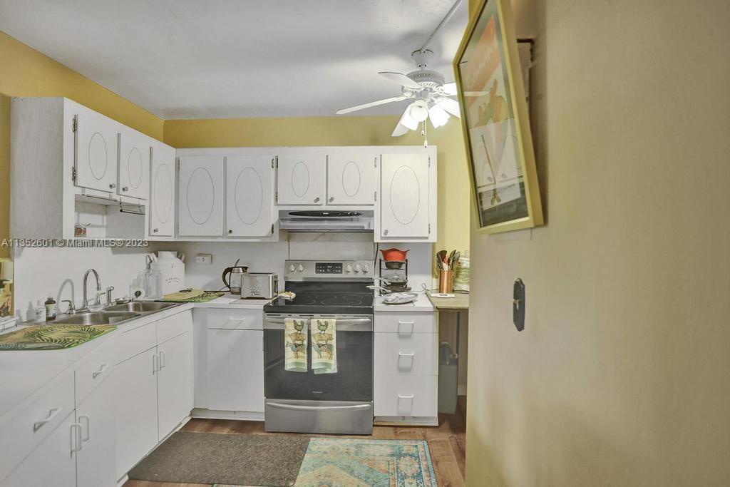 JADE WINDS GROUP BAMBOO G - Residential