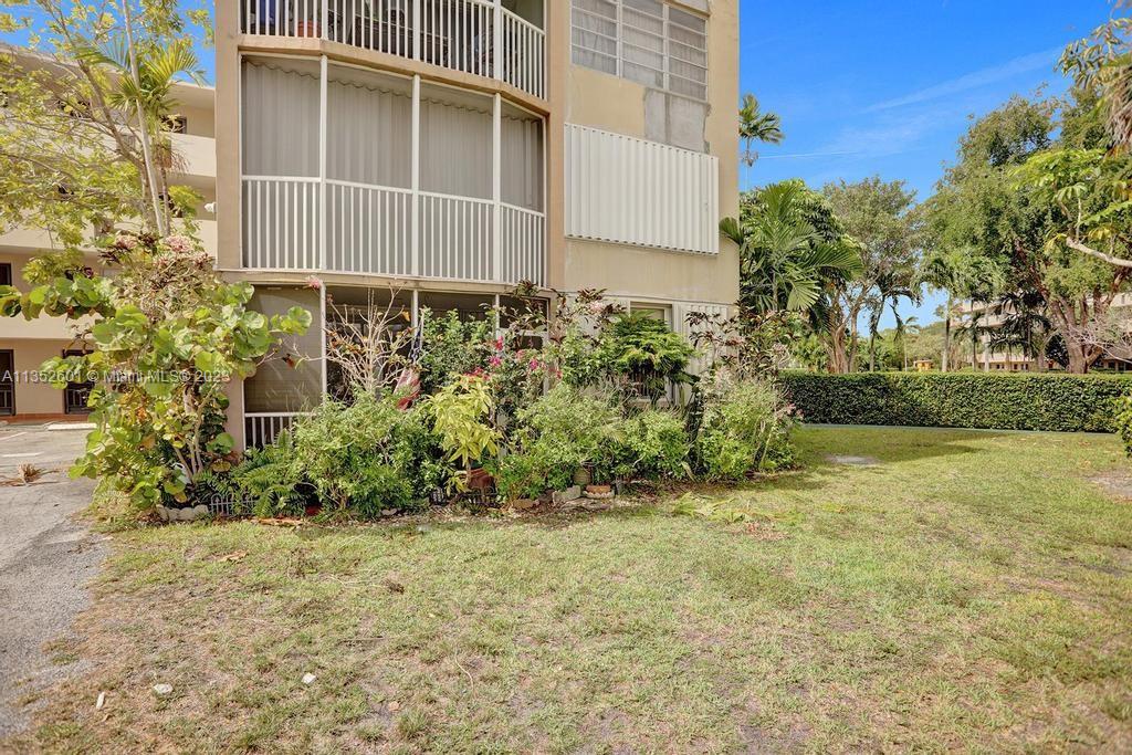 JADE WINDS GROUP BAMBOO G - Residential